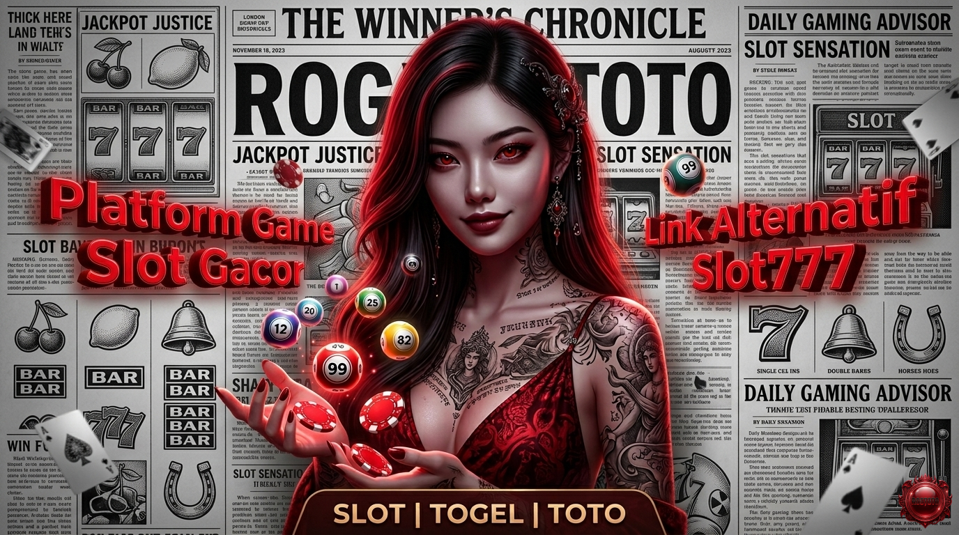 ROGTOTO